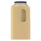 Hellmanns Hellman's Dressing/Condiment Classic Honey Mustard 1 gal. Jug, PK4 67346472 - alternate 1